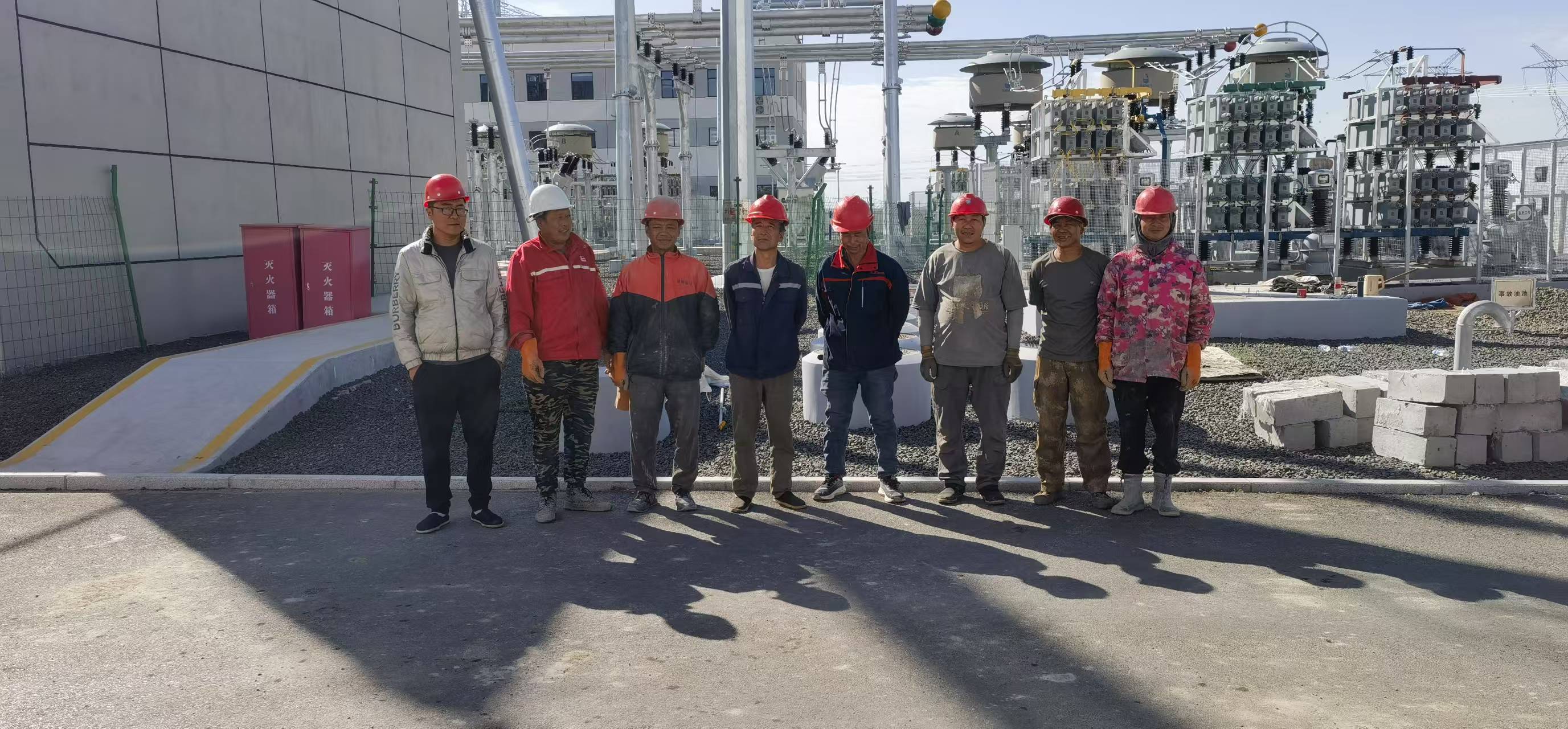 高密注浆加固法适用于哪些地基类型？